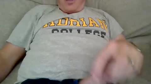 Snapshot of dannyboy621 chatting on April 2026 08:20:02 AM dannyboy621 online show from April 2026 08:20:02 AM