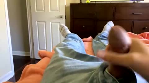 Snapshot of dannyboy621 chatting on April 2026 07:07:01 PM dannyboy621 online show from April 2026 07:07:01 PM