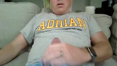 Snapshot of dannyboy621 chatting on April 2026 08:59:01 AM dannyboy621 online show from April 2026 08:59:01 AM