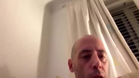 dannyboy8222 online show from April 2026 11:33:02 PM