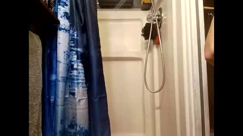 dannyboy8423 online show from February 2026 04:49:02 AM