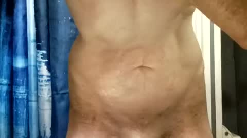 dannyboy8423 online show from July 2026 02:20:01 PM