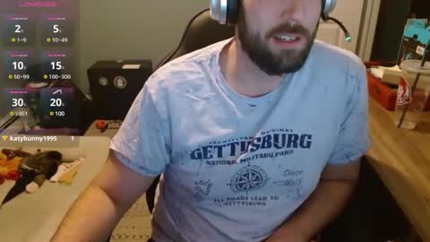 Snapshot of dannyboyx69 chatting on January 2025 03:52:02 AM dannyboyx69 online show from January 2025 03:52:02 AM