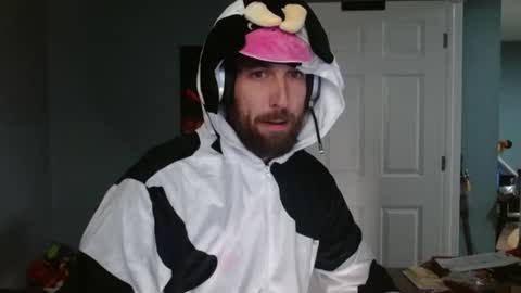 Snapshot of dannyboyx69 chatting on November 2025 10:56:02 PM dannyboyx69 online show from November 2025 10:56:02 PM