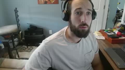 Snapshot of dannyboyx69 chatting on November 2025 03:33:01 PM dannyboyx69 online show from November 2025 03:33:01 PM