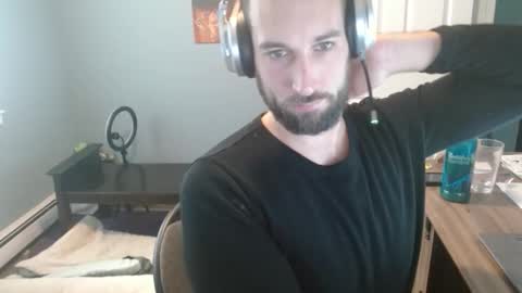 dannyboyx69 online show from December 2025 02:48:01 PM