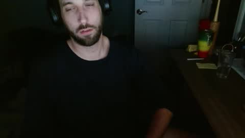 dannyboyx69 online show from January 2026 04:48:02 AM