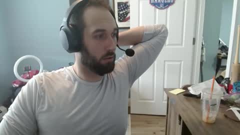 Snapshot of dannyboyx69 chatting on February 2026 06:17:01 PM dannyboyx69 online show from February 2026 06:17:01 PM