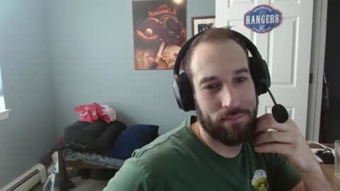 Snapshot of dannyboyx69 chatting on February 2026 02:27:02 PM dannyboyx69 online show from February 2026 02:27:02 PM