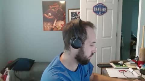 Snapshot of dannyboyx69 chatting on February 2026 02:22:02 PM dannyboyx69 online show from February 2026 02:22:02 PM