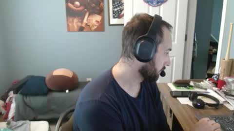 Snapshot of dannyboyx69 chatting on February 2026 02:12:02 PM dannyboyx69 online show from February 2026 02:12:02 PM