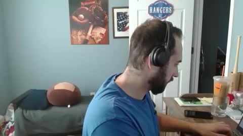 Snapshot of dannyboyx69 chatting on February 2026 02:22:01 PM dannyboyx69 online show from February 2026 02:22:01 PM