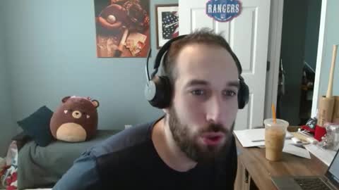 Snapshot of dannyboyx69 chatting on February 2026 02:20:02 PM dannyboyx69 online show from February 2026 02:20:02 PM