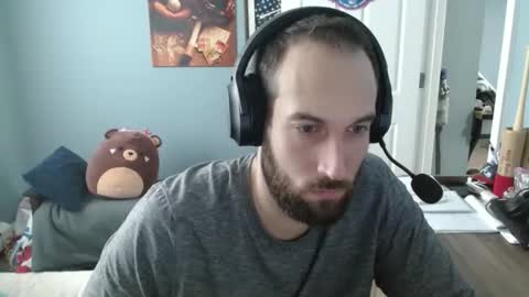 Snapshot of dannyboyx69 chatting on February 2026 04:22:02 PM dannyboyx69 online show from February 2026 04:22:02 PM