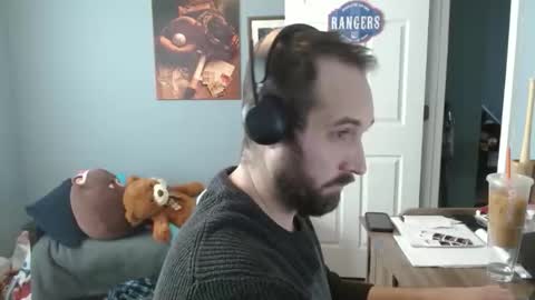 Snapshot of dannyboyx69 chatting on February 2026 02:43:02 PM dannyboyx69 online show from February 2026 02:43:02 PM