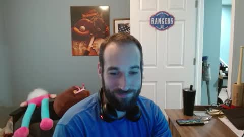 Snapshot of dannyboyx69 chatting on February 2026 02:13:01 PM dannyboyx69 online show from February 2026 02:13:01 PM