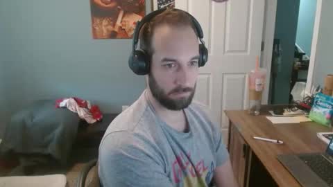 Snapshot of dannyboyx69 chatting on March 2026 02:34:01 PM dannyboyx69 online show from March 2026 02:34:01 PM