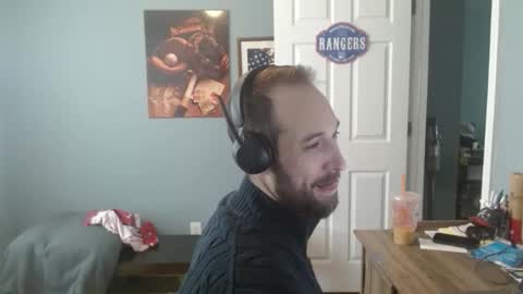 Snapshot of dannyboyx69 chatting on March 2026 03:29:01 PM dannyboyx69 online show from March 2026 03:29:01 PM