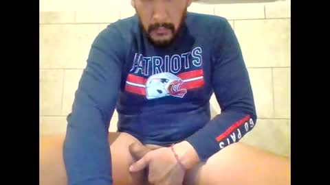 dannychorizo707 online show from December 2025 10:11:02 AM