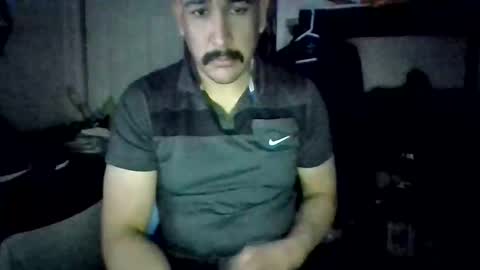 dannychorizo707 online show from January 2026 06:51:02 AM