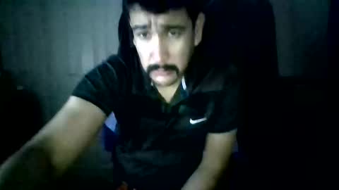 dannychorizo707 online show from February 2026 07:29:01 AM