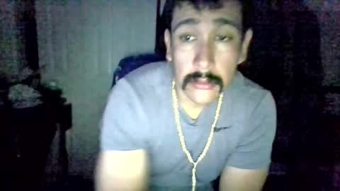 dannychorizo707 online show from March 2026 06:19:02 AM