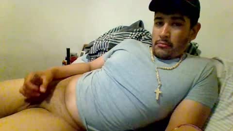 dannychorizo707 online show from June 2026 08:05:02 AM