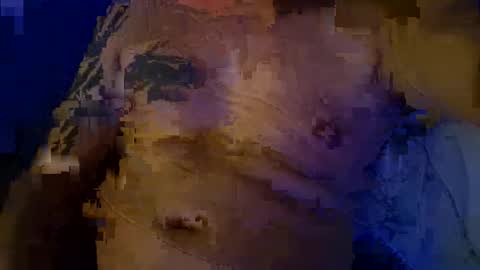 Snapshot of dannydb1981 chatting on October 2025 08:53:02 PM dannydb1981 online show from October 2025 08:53:02 PM