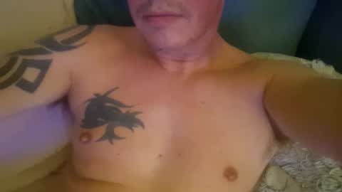 Snapshot of dannydb1981 chatting on November 2025 09:51:02 PM dannydb1981 online show from November 2025 09:51:02 PM