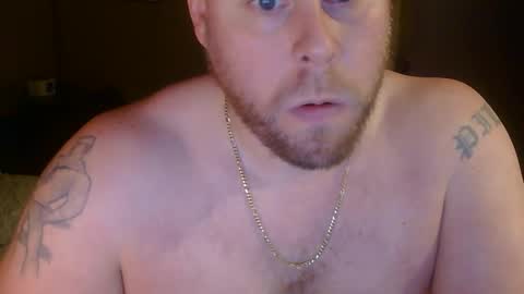 Master Dan online show from April 2026 03:17:01 AM