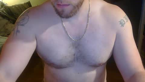 Master Dan online show from April 2026 09:45:01 AM