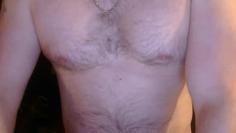 Master Dan online show from April 2026 03:59:01 AM