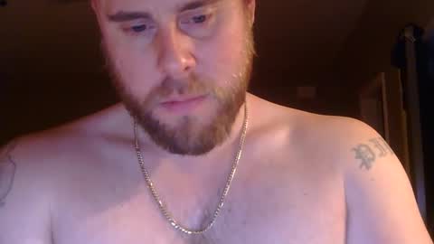 Master Dan online show from May 2026 09:27:02 AM
