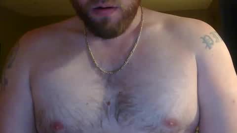 Master Dan online show from May 2026 02:07:01 AM
