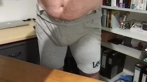 Danny online show from January 2025 06:24:01 AM