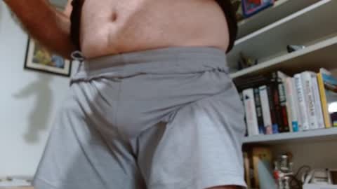 Danny online show from March 2025 12:04:01 AM