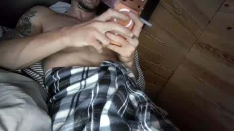 dannygowild online show from June 2026 03:55:01 AM
