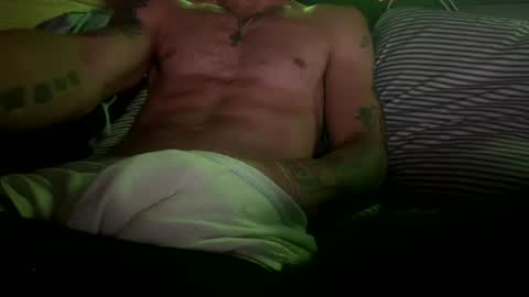 dannygowild online show from July 2026 06:09:01 AM
