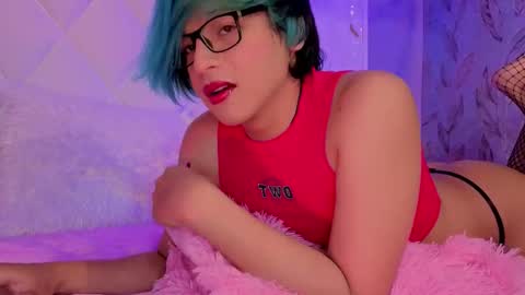 Danny online show from February 2026 07:42:02 PM