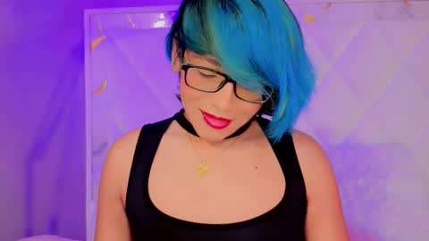 Danny online show from March 2026 08:36:01 PM