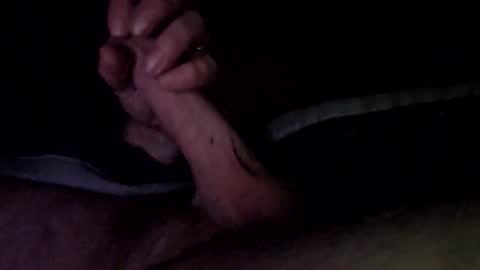 Snapshot of dannyman206206 chatting on October 2025 10:20:02 PM dannyman206206 online show from October 2025 10:20:02 PM