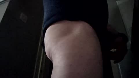 Snapshot of dannyman206206 chatting on March 2026 08:48:01 PM dannyman206206 online show from March 2026 08:48:01 PM