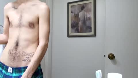 danny online show from January 2025 06:52:01 PM