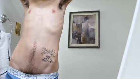 danny online show from January 2025 07:21:01 PM