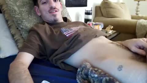 danny online show from January 2025 12:10:01 AM