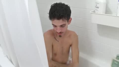 danny online show from January 2025 02:30:01 AM