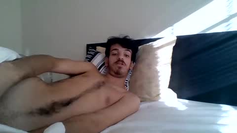 danny online show from November 2025 07:30:02 PM