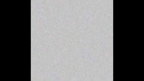 Snapshot of dannyroussette chatting on December 2024 12:11:01 PM Follow me  Control lovense free D online show from December 2024 12:11:01 PM