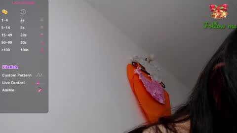 Snapshot of dannyroussette chatting on December 2024 06:45:02 PM Follow me  Control lovense free D online show from December 2024 06:45:02 PM