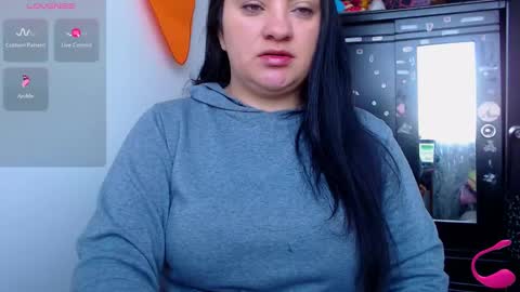 Snapshot of dannyroussette chatting on January 2025 11:38:02 AM Follow me  Control lovense free D online show from January 2025 11:38:02 AM